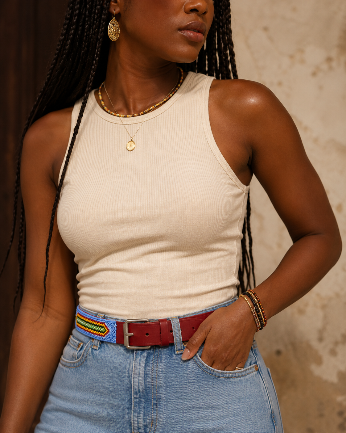 Belts