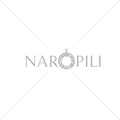 Naropili placeholder