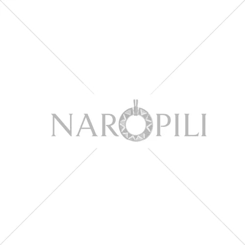 Naropili placeholder
